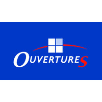 FMP OuvertureS logo - Similar company to Ams Auto Multi Services | Aménagement De Véhicules Utilitaires