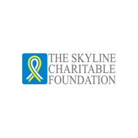 The Skyline Charitable Foundation logo - Similar company to Central Access Llc