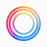 Doora RFID Technology logo - Similar company to Acami