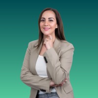 Edna Cruz logo - Similar company to Futuréa