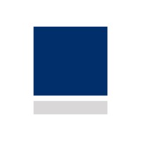 Gugić Kovačić & Krivić Law Firm logo - Similar company to Carruthers & Roth, P.A.