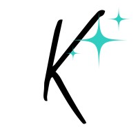 Kassy LaBorie Consulting, LLC logo - Similar company to Radlearning