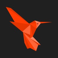 NextGenz Digital logo - Similar company to Digitech Brains