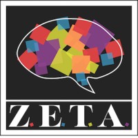 Z.E.T.A.- Zuppardi Educational Therapy for Academics logo - Similar company to Brainscience Works, Inc.