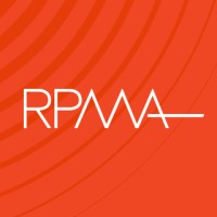 RPMA Comunicação logo - Similar company to Nr-7 Comunicação