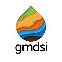 GMDSI logo - Similar company to National Centre For Groundwater Research And Training