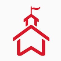 Westside Innovative School House (Wish) Charter School