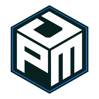 PMD Solutions logo - Similar company to Topvast