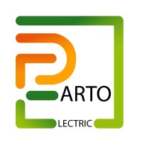 Parto Cable | مجموعه سیم و کابل پرتو الکتریک logo - Similar company to Abhar_Cable