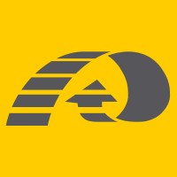 Edilcass logo - Similar company to Comernet - Packaging Solutions