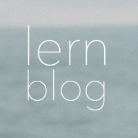 lernblog.org logo - Similar company to Colearning Bern