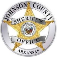 Johnson County Sheriff's Office, Arkansas logo - Similar company to Lauras Usa Llp