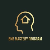 BNB Mastery Program logo - Similar company to Bnb Inner Circle