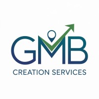 GMB Creation Services logo - Similar company to Humanless