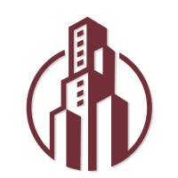 Younify Group logo - Similar company to Be Uniic