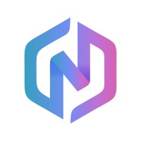Nexgeno Technology Private Limited logo - Similar company to Digitalsalt Technologies Pvt. Ltd.