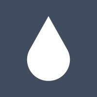 Rainmaker Real Estate logo - Similar company to Illuminate Properties