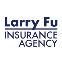 Larry Fu Insurance Agency logo - Similar company to Inview Travel, Inc.