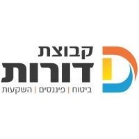 dorot-group logo - Similar company to Medintec Ltd.