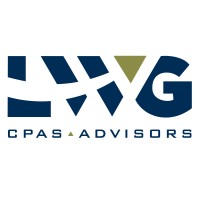 London Witte Group Llc