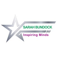 Sarah Bundock logo - Similar company to Logic Tours