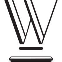 W2Ds Design