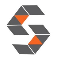 Sunja Technologies