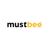 Must-bee Exhibition & Display Solutions logo - Similar company to King Tut
