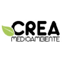 INSTITUTO CREA MEDIOAMBIENTE logo - Similar company to Helpup App