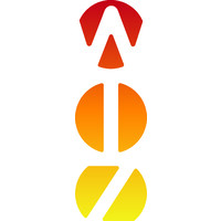 Wiz-Team logo - Similar company to Fusesport, Inc.