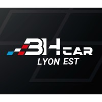 BH CAR Lyon Est logo - Similar company to X'Pert Impact