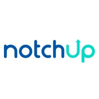 NotchUp logo - Similar company to Alllearn