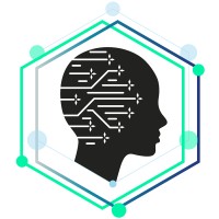Breizh IA logo - Similar company to Nec+Ia