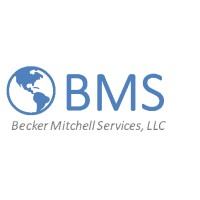Becker Mitchell Services, LLC logo - Similar company to L & A Energy Consulting Ltd