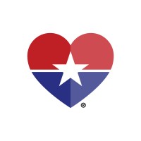 Dallas Heroes Project logo - Similar company to Citizen Marketing Group