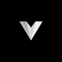 Vetted Sports logo - Similar company to Alpha Zero