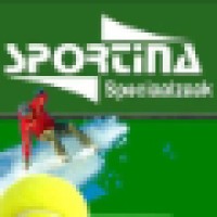 Sportina
