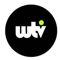 webcom.tv logo - Similar company to Pavom Studio