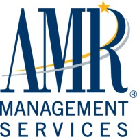 AMR Management Services logo - Similar company to Executive Director, Inc.