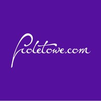 Fioletowe.Com - Studio Graficzne