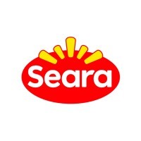 Seara MENA logo - Similar company to Seara