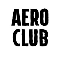 Grupo Aeroclub logo - Similar company to Grava Pals