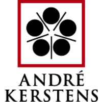 André Kerstens B.V 'Bij Koninklijke Beschikking Hofleverancier' logo - Similar company to Clicks & Trades