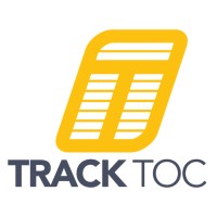 Tracktoc