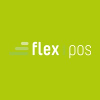 flex|pos GmbH & Co. KG logo - Similar company to Flex Pos