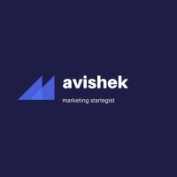 Avishek logo - Similar company to Begroup Ec