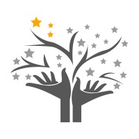 GLEAM Network logo - Similar company to Modern Training