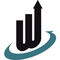 Gardner Webb Accounting logo - Similar company to B&M Flooring