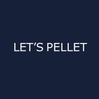Let's Pellet logo - Similar company to Premium Eg