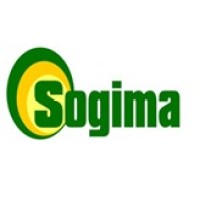 Don Elías S.A. logo - Similar company to Brandeable